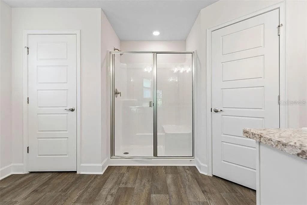 5 PORTER LANE — photo 7 of 30