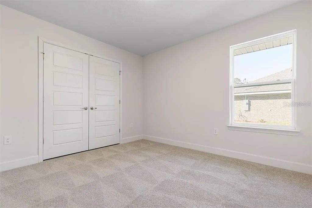 5 PORTER LANE — photo 21 of 30