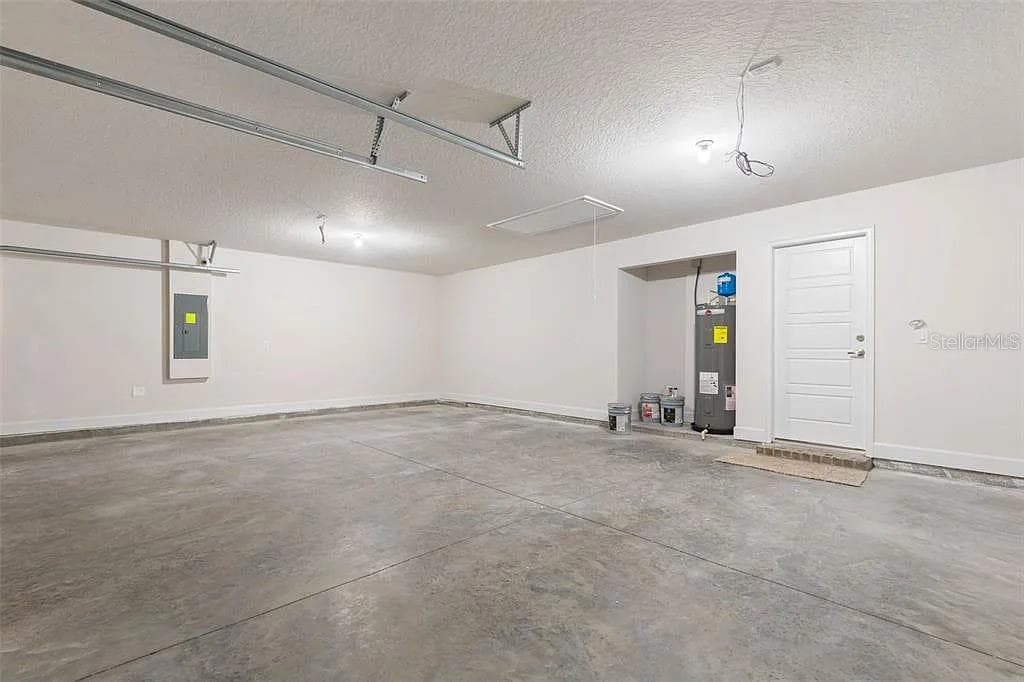5 PORTER LANE — photo 30 of 30