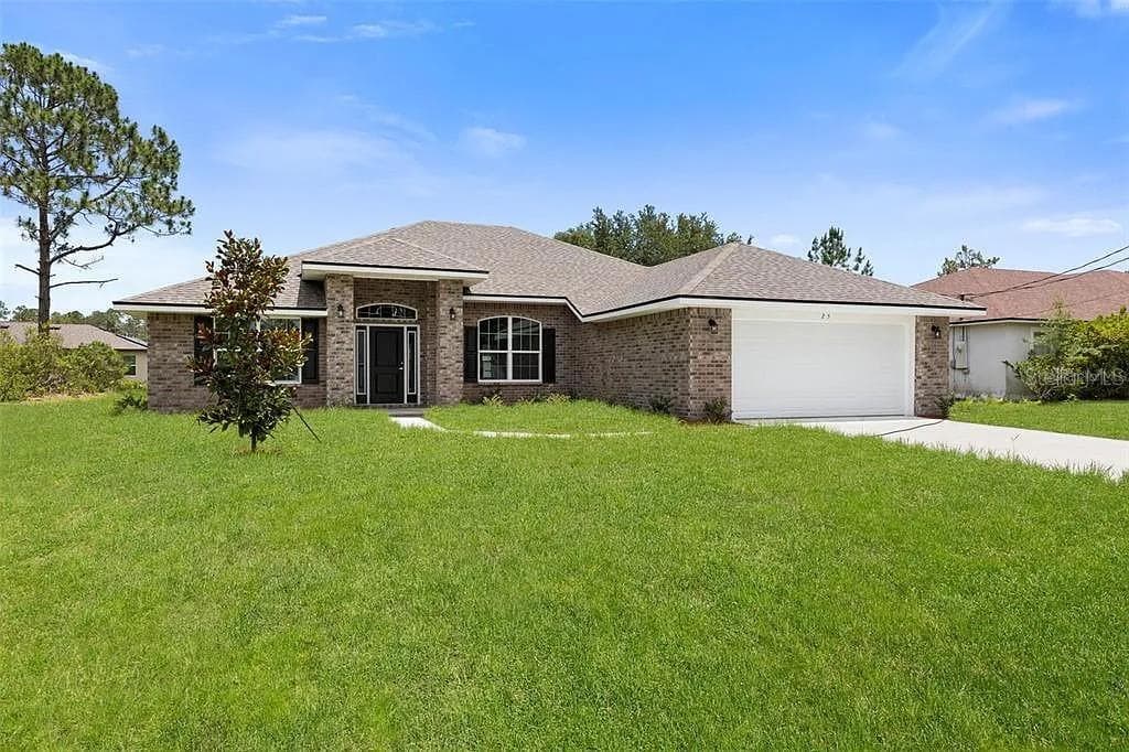5 PORTER LANE — photo 1 of 30