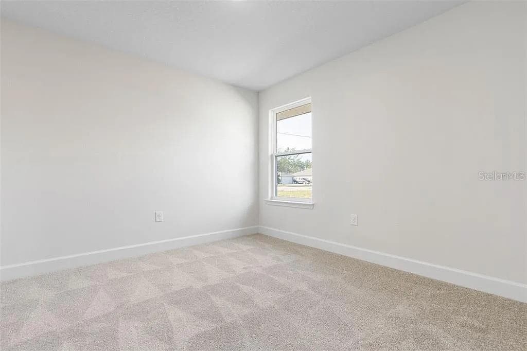 5 PORTER LANE — photo 8 of 30