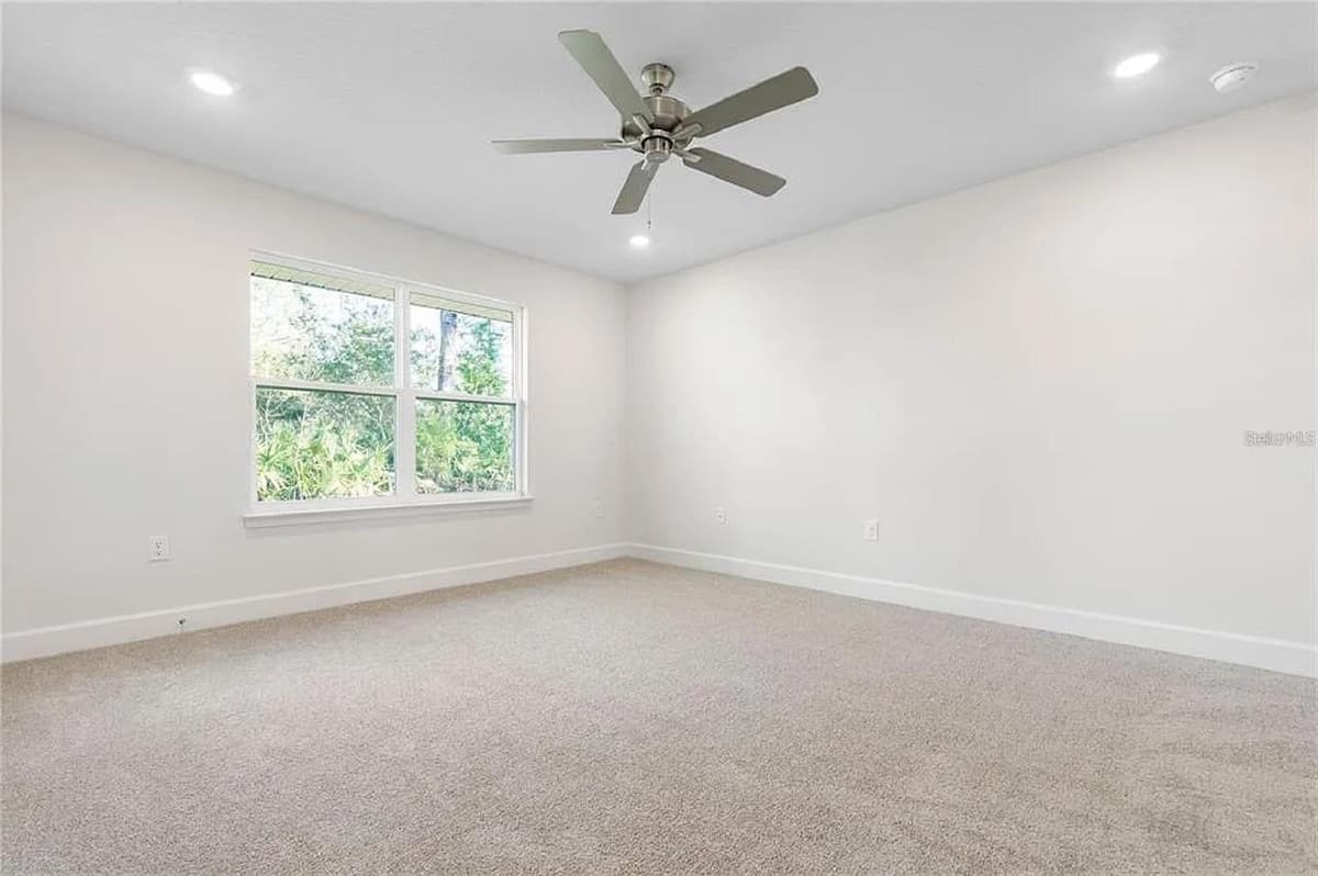 5 PORTER LANE — photo 27 of 30