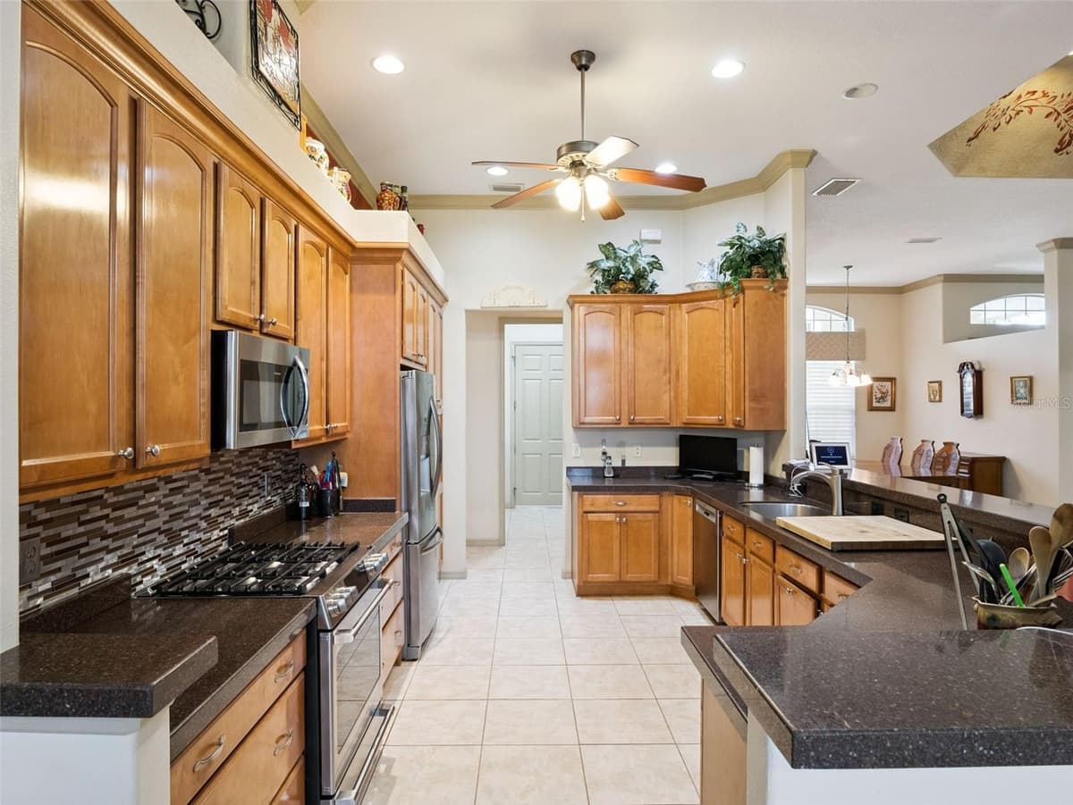 20651 PRINCE RANIER PLACE — photo 12 of 61