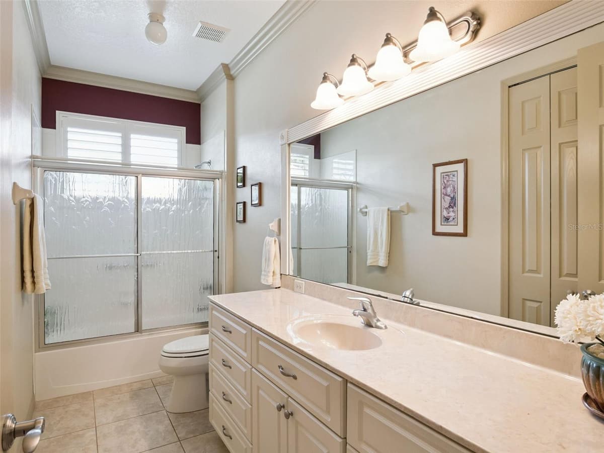 20651 PRINCE RANIER PLACE — photo 18 of 61