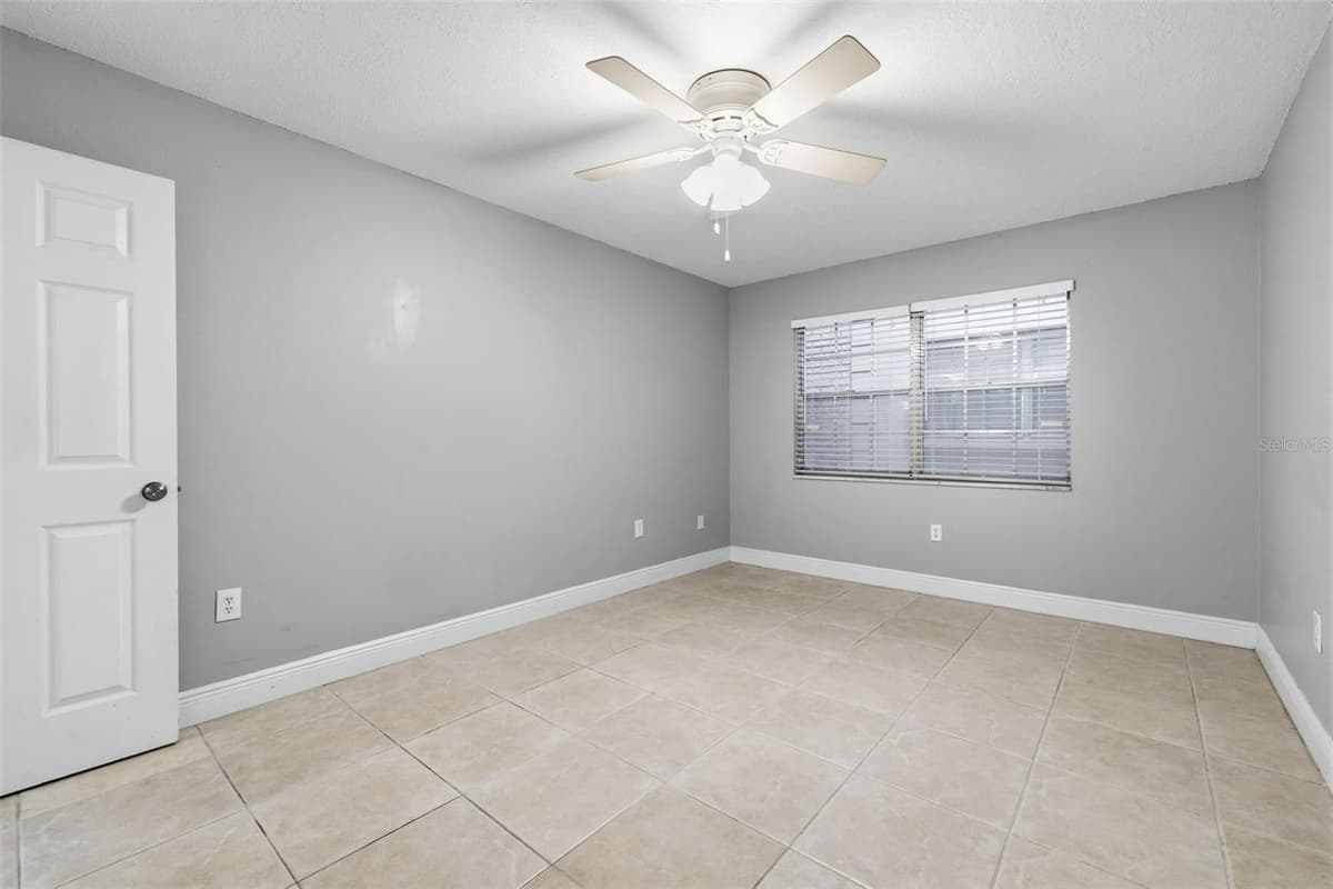 2207 CAROLINA AVENUE — photo 20 of 25