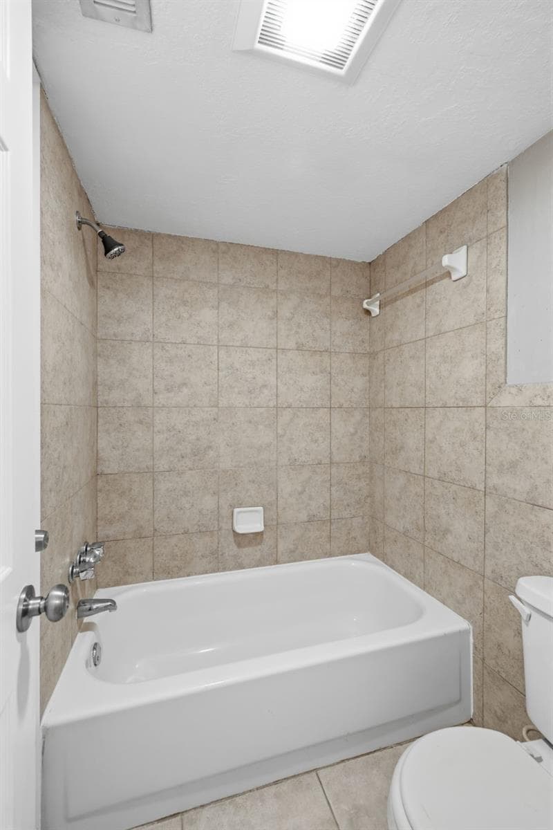 2207 CAROLINA AVENUE — photo 23 of 25