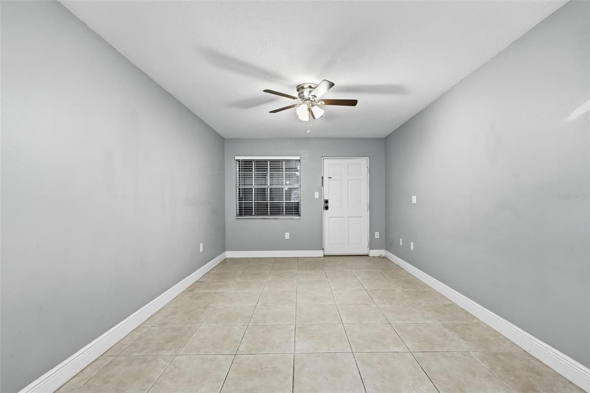 2207 CAROLINA AVENUE — photo 9 of 25