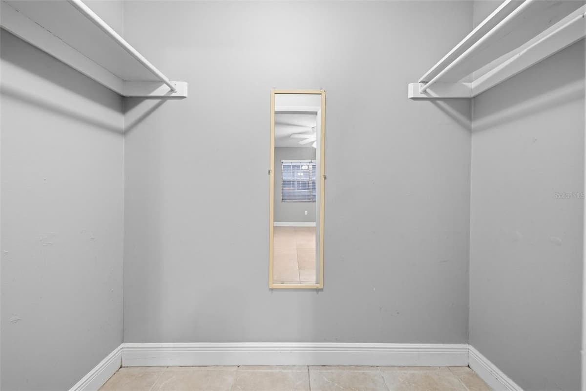 2207 CAROLINA AVENUE — photo 21 of 25