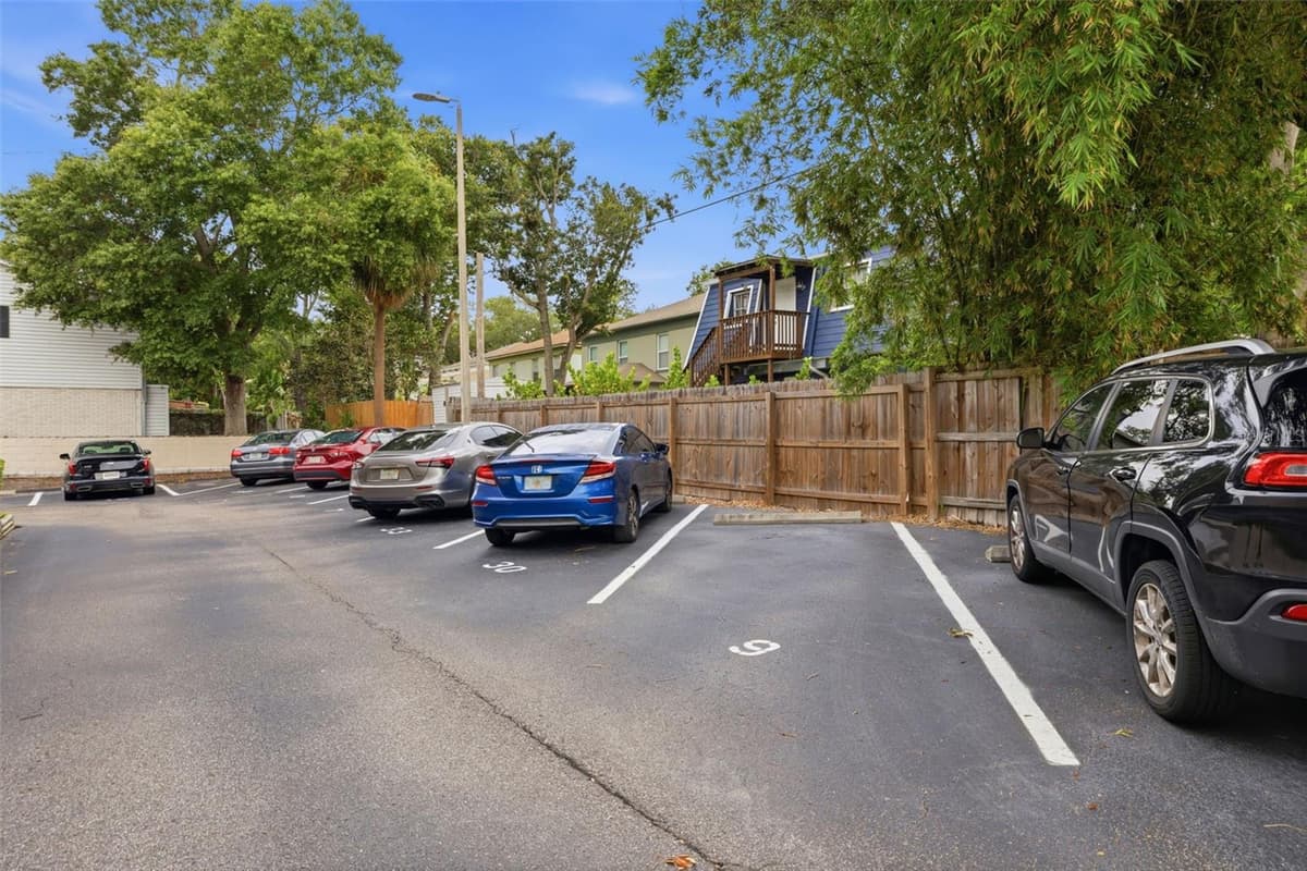 2207 CAROLINA AVENUE — photo 25 of 25