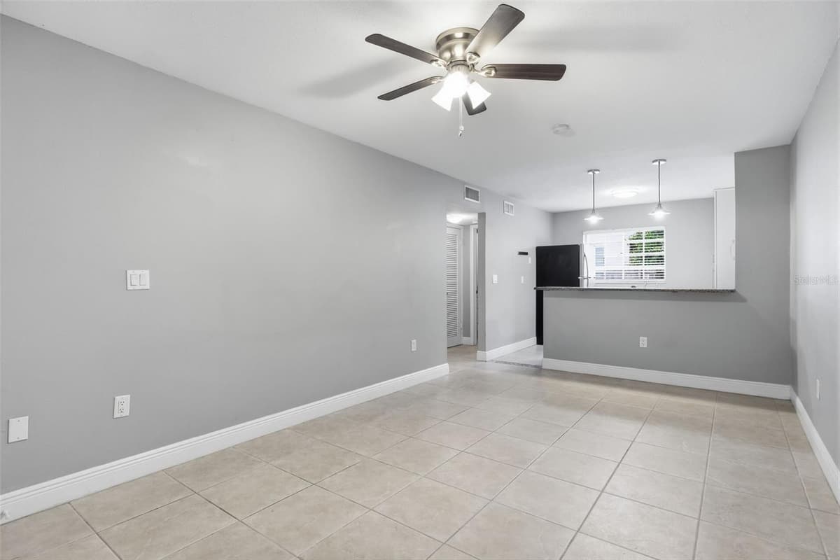 2207 CAROLINA AVENUE — photo 7 of 25