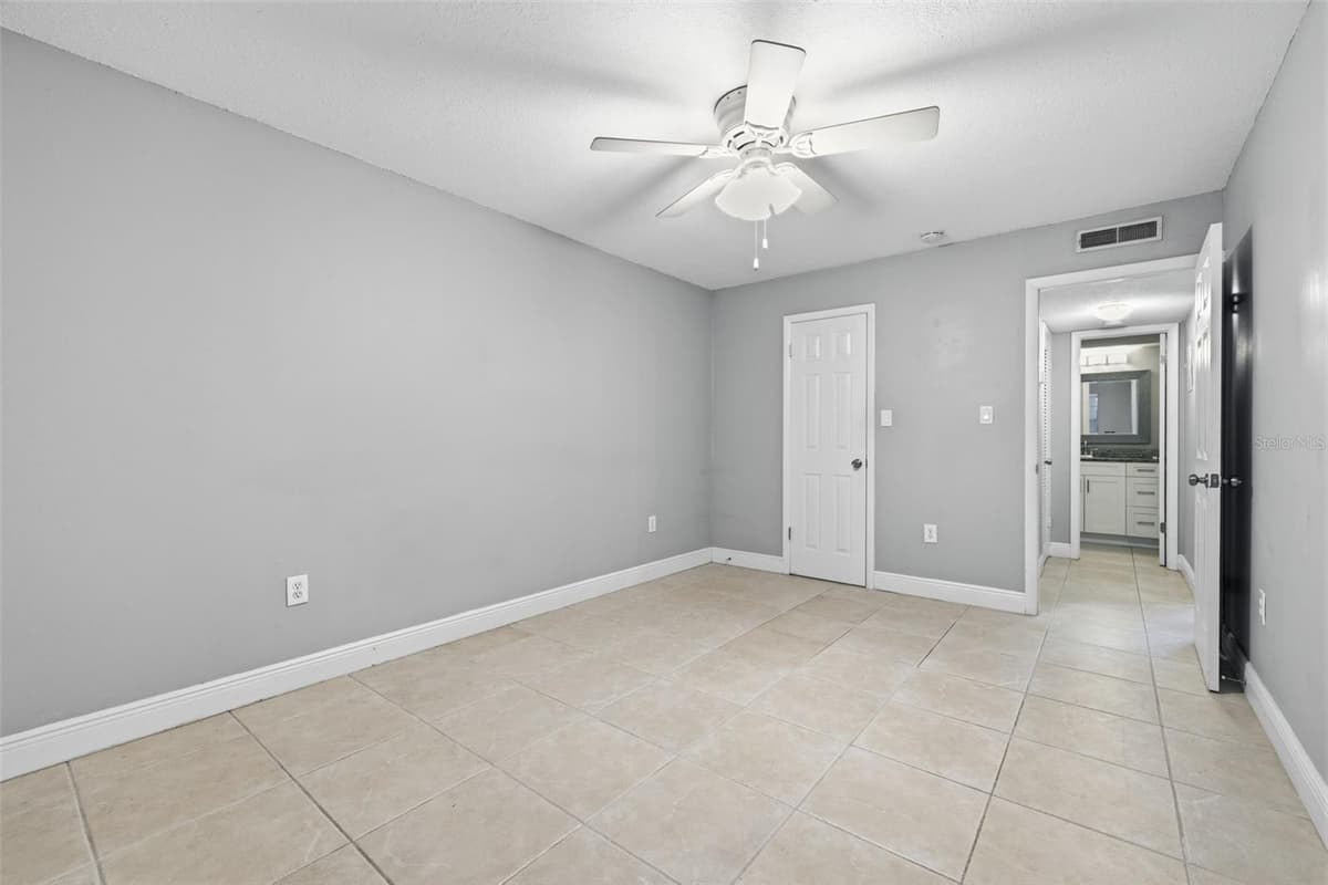 2207 CAROLINA AVENUE — photo 18 of 25