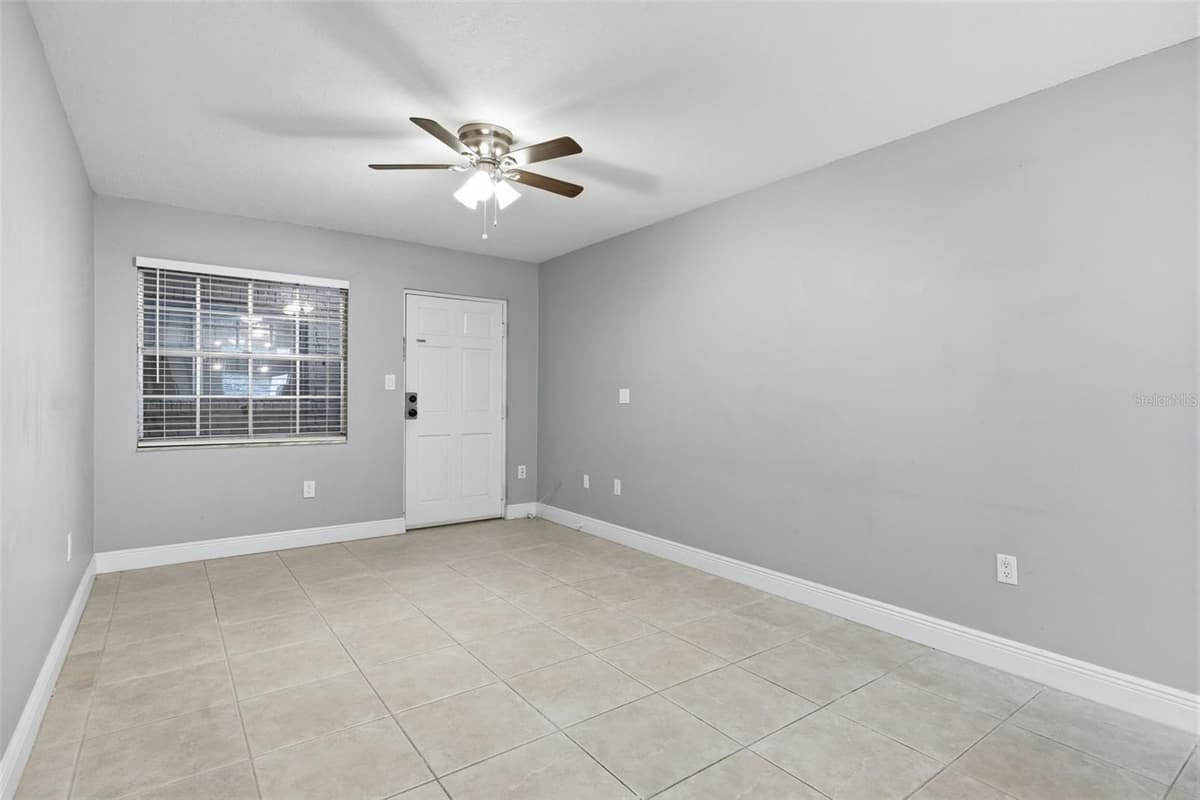 2207 CAROLINA AVENUE — photo 8 of 25