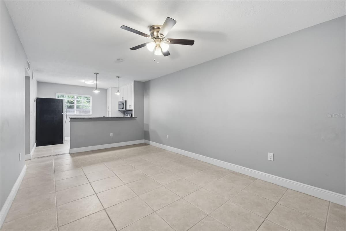 2207 CAROLINA AVENUE — photo 5 of 25