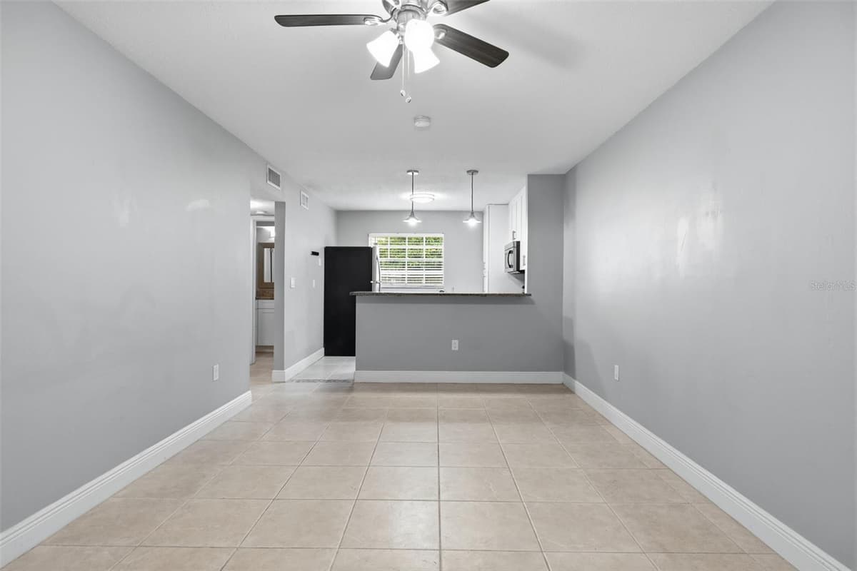 2207 CAROLINA AVENUE — photo 6 of 25