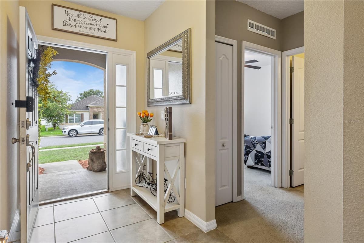 2541 MARTINS RUN — photo 8 of 57