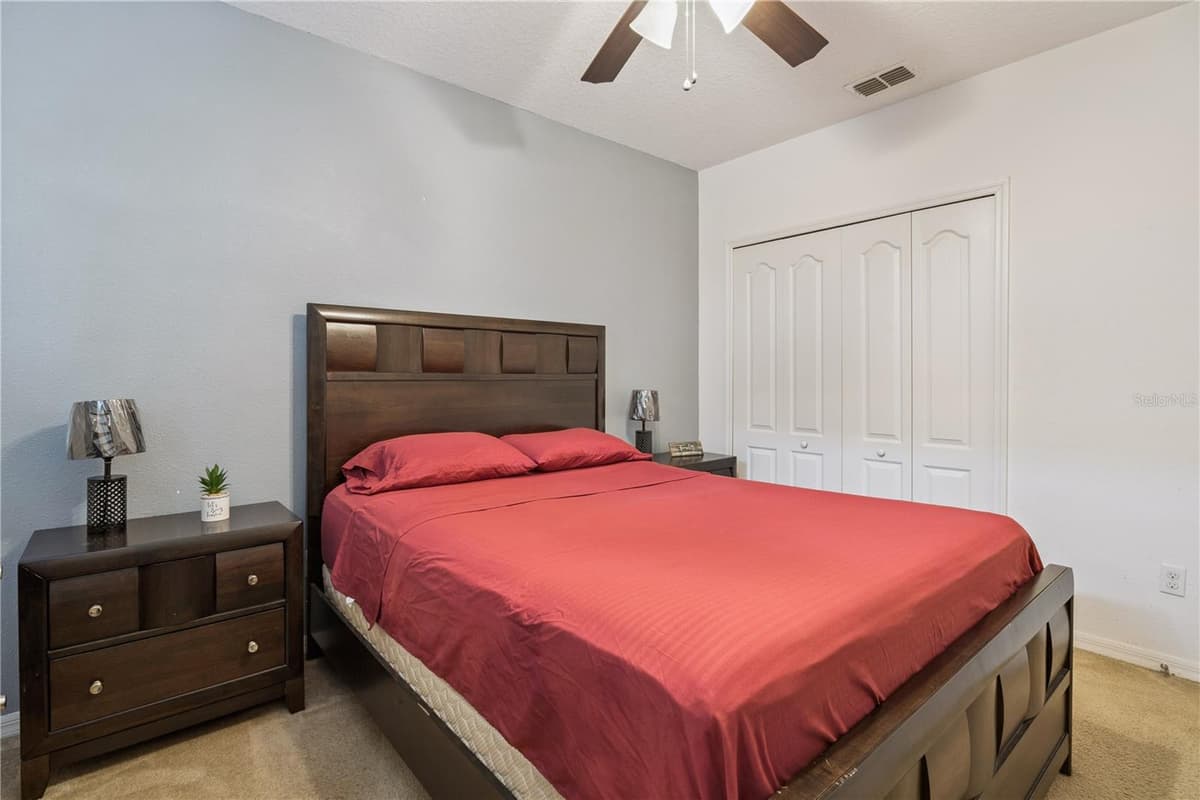 2541 MARTINS RUN — photo 27 of 57