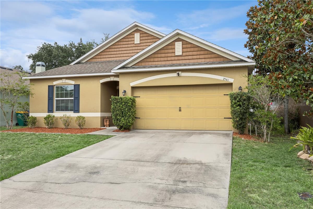 2541 MARTINS RUN — photo 6 of 57