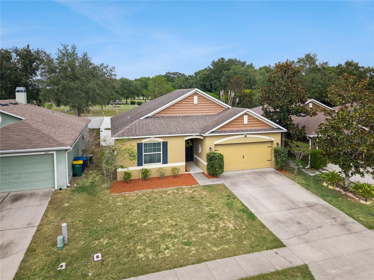 2541 MARTINS RUN — photo 47 of 57