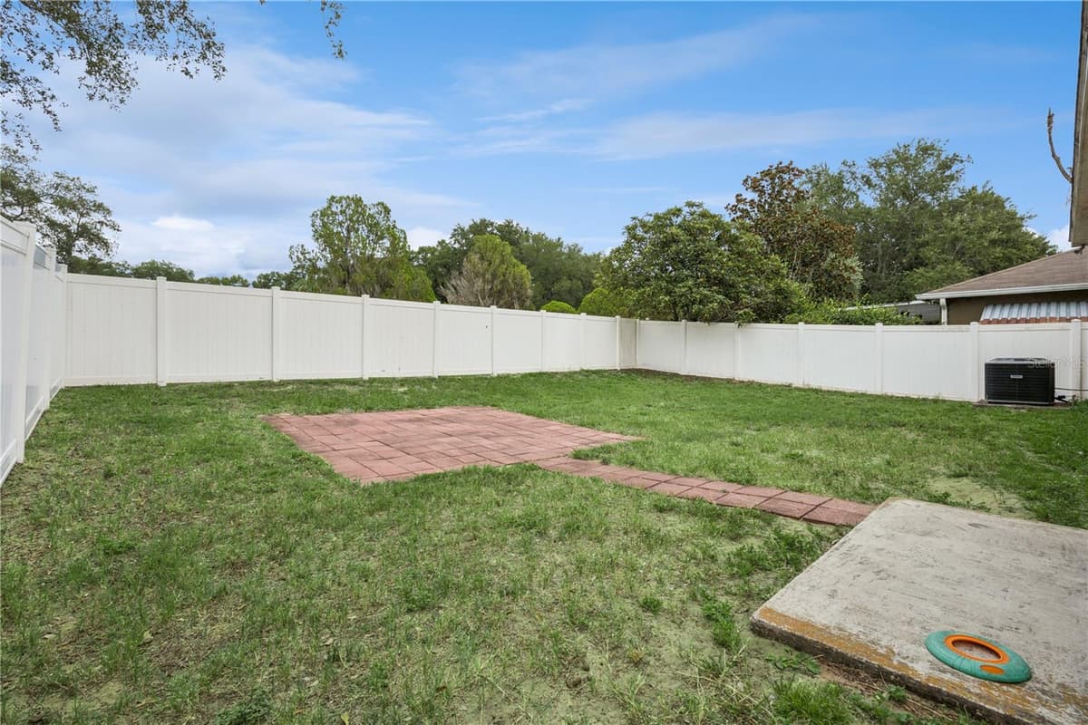 2541 MARTINS RUN — photo 42 of 57