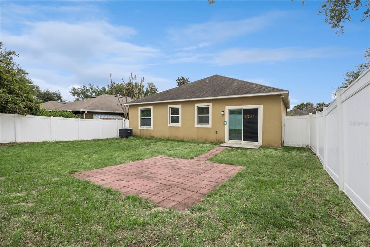2541 MARTINS RUN — photo 41 of 57