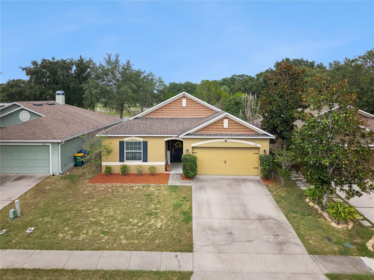 2541 MARTINS RUN — photo 48 of 57
