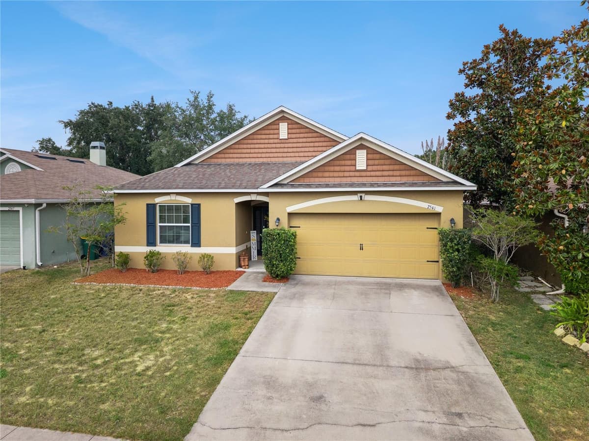 2541 MARTINS RUN — photo 5 of 57