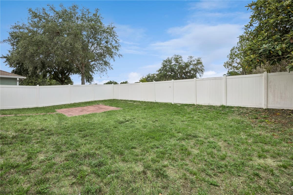 2541 MARTINS RUN — photo 43 of 57