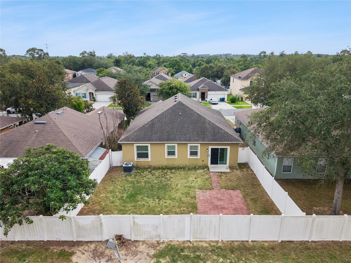 2541 MARTINS RUN — photo 45 of 57