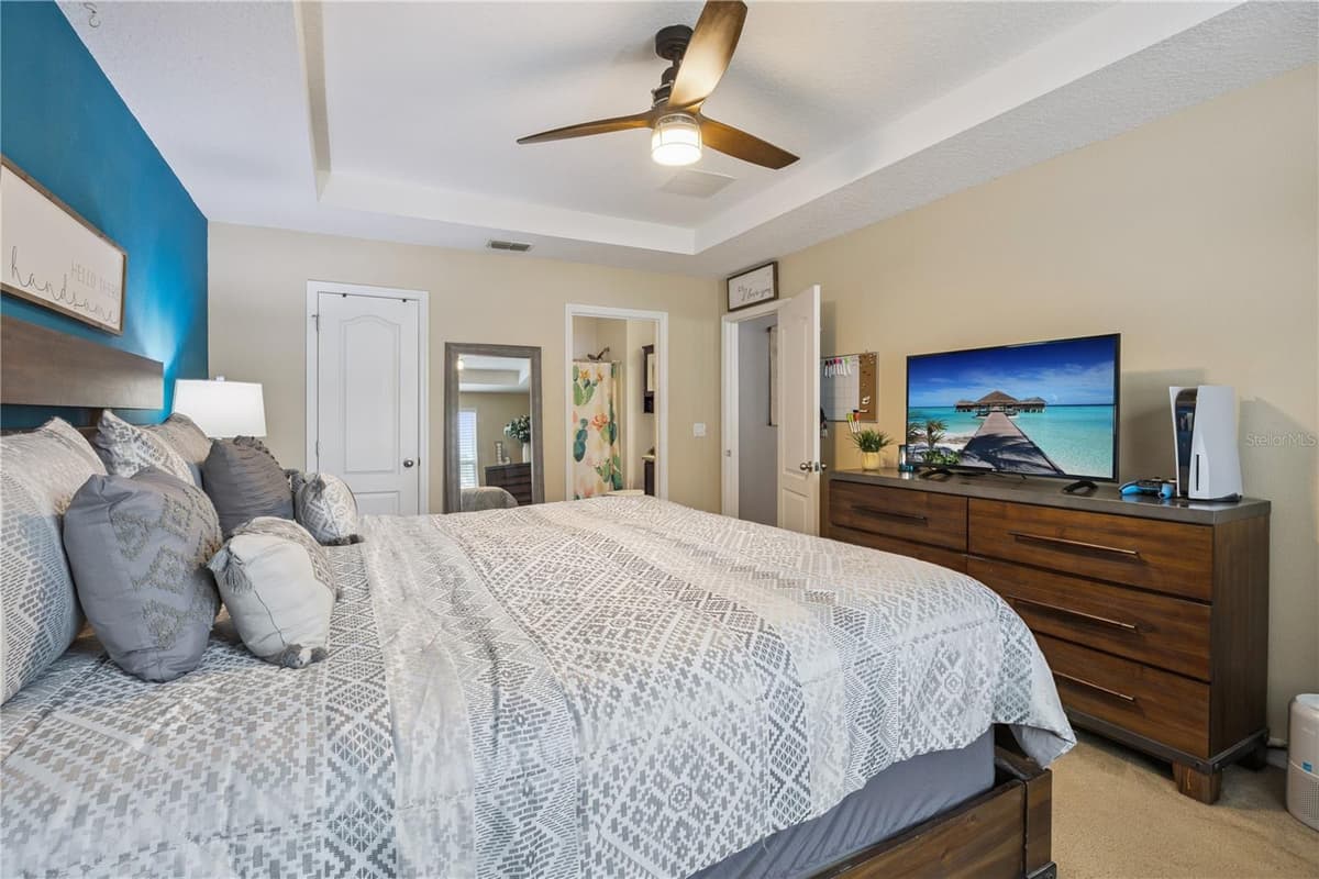 2541 MARTINS RUN — photo 29 of 57