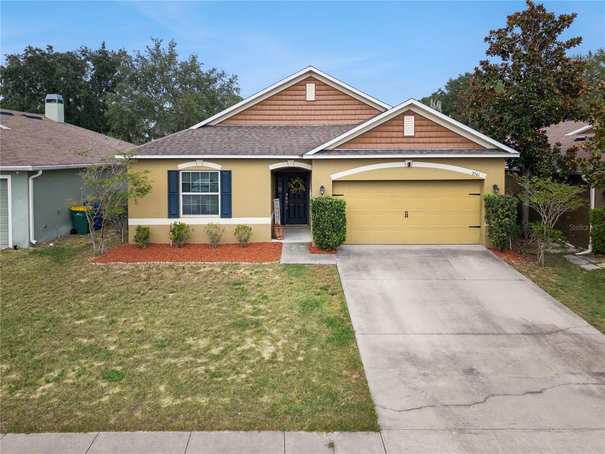 2541 MARTINS RUN — photo 7 of 57