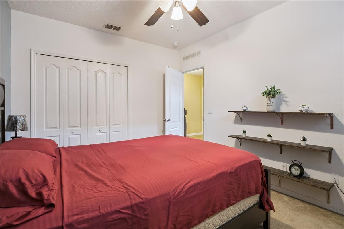 2541 MARTINS RUN — photo 26 of 57
