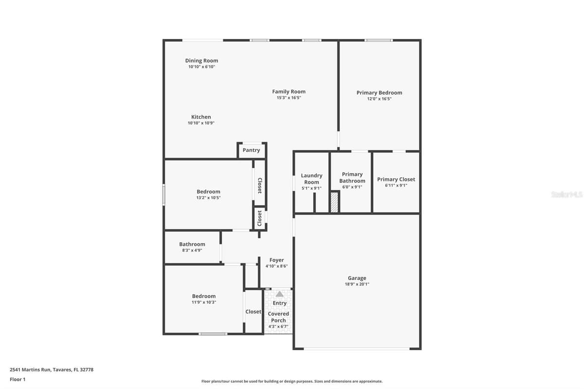 2541 MARTINS RUN — photo 57 of 57