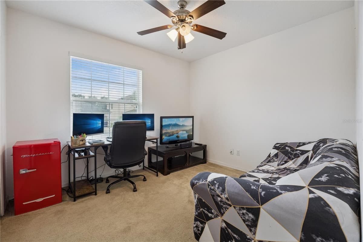 2541 MARTINS RUN — photo 33 of 57