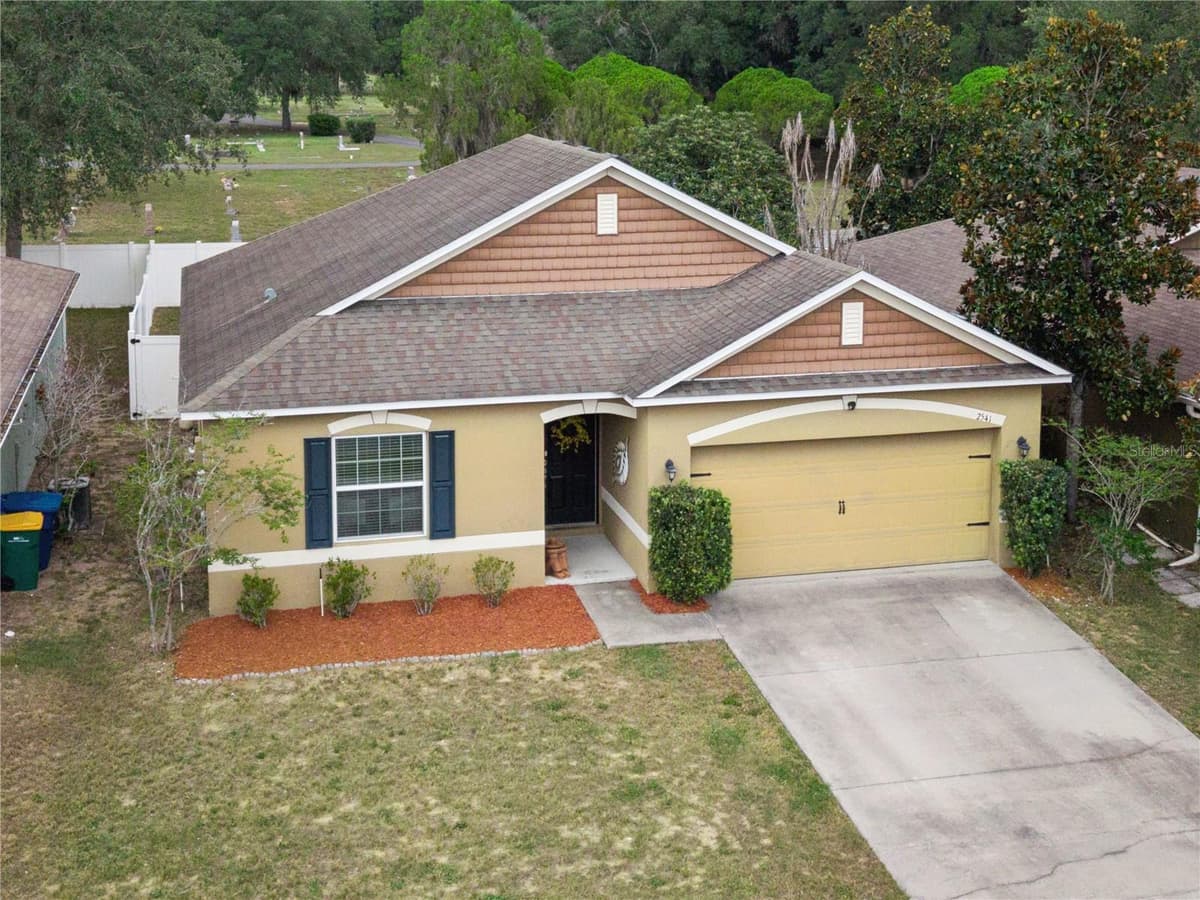 2541 MARTINS RUN — photo 46 of 57