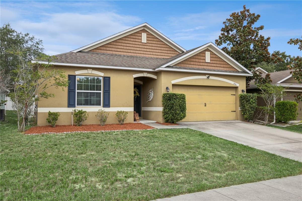 2541 MARTINS RUN — photo 4 of 57