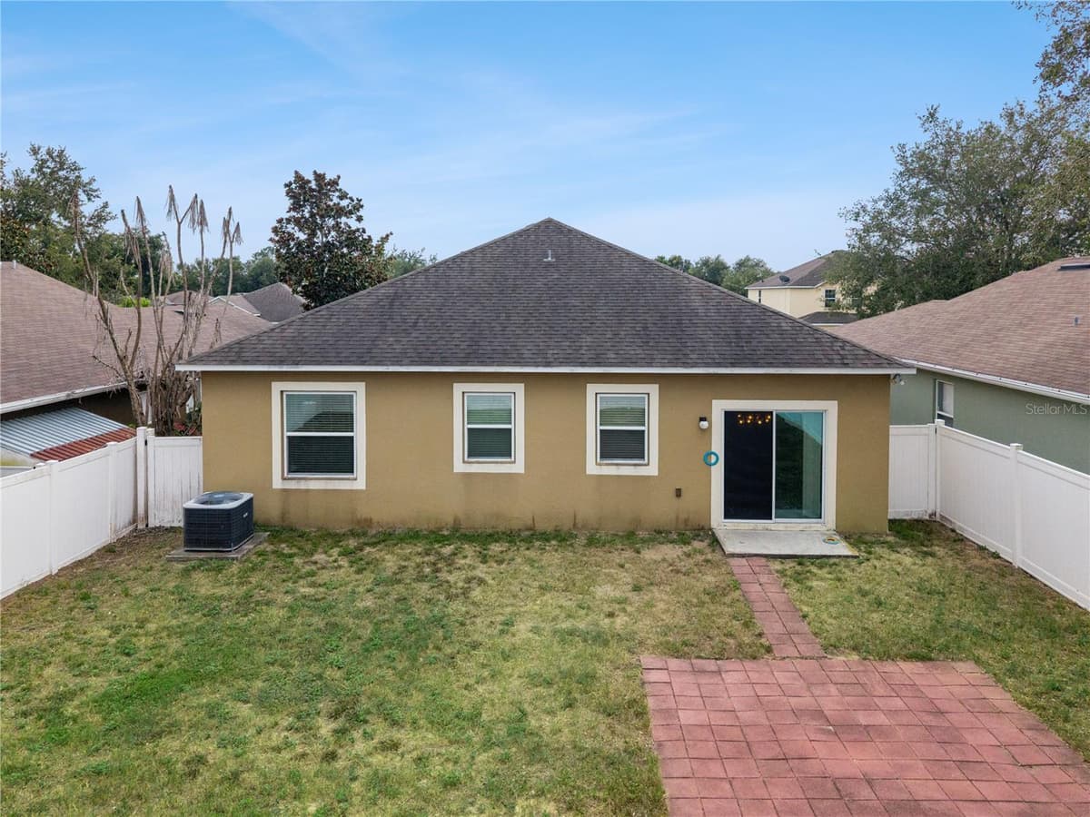 2541 MARTINS RUN — photo 39 of 57