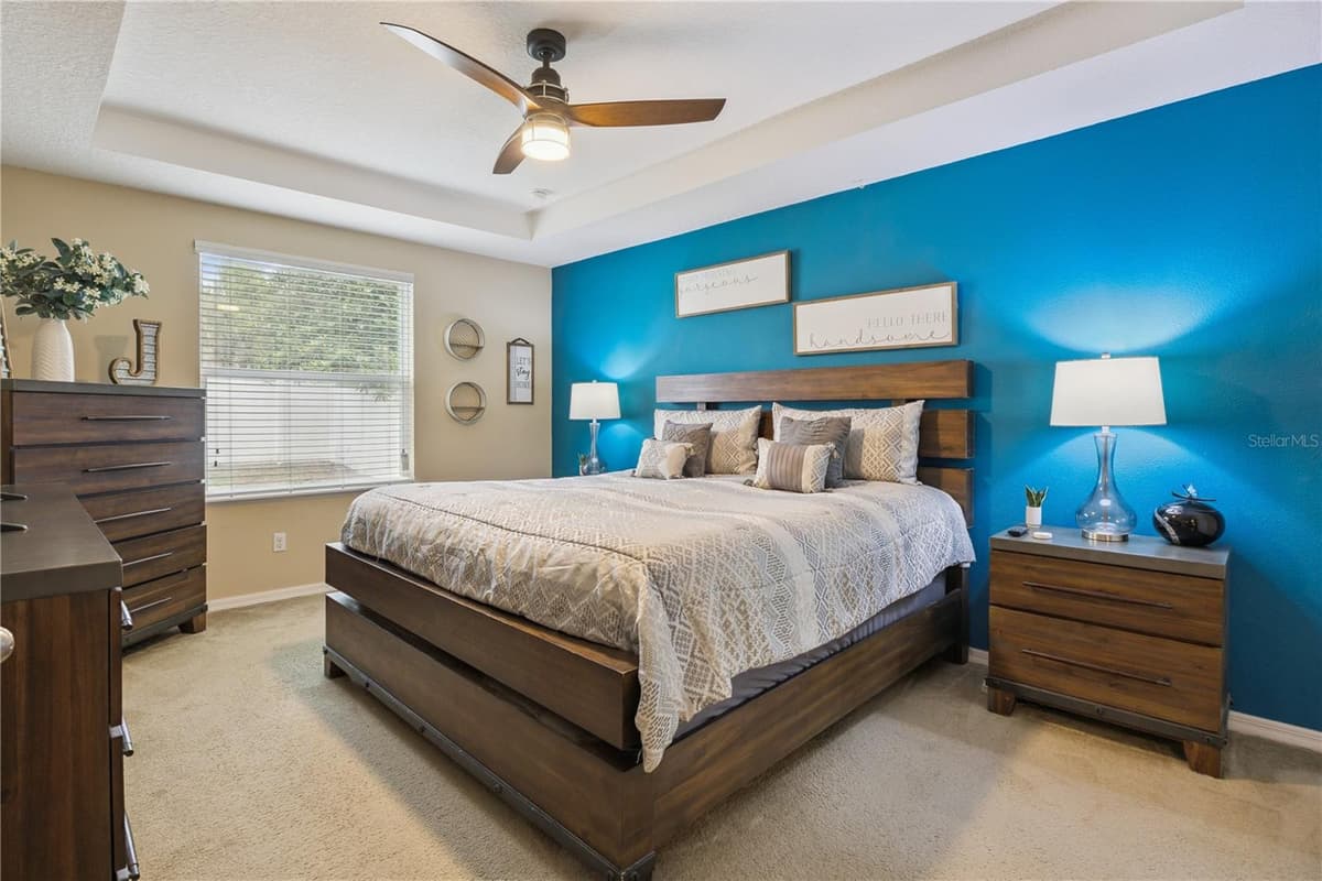 2541 MARTINS RUN — photo 31 of 57