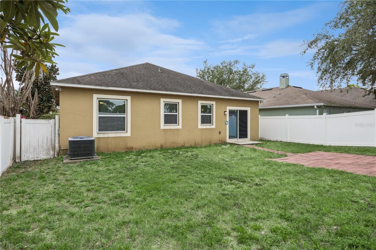 2541 MARTINS RUN — photo 40 of 57