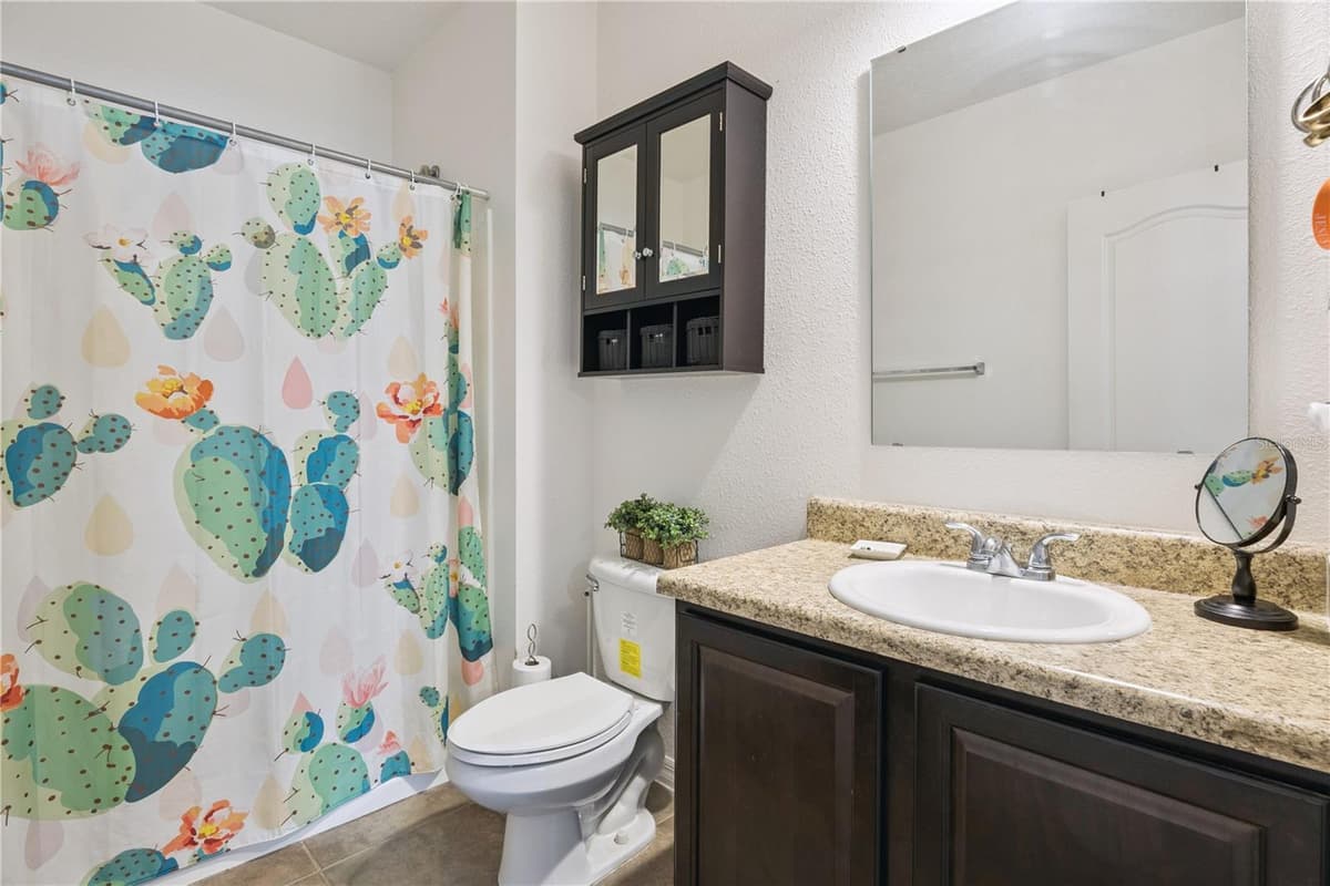 2541 MARTINS RUN — photo 35 of 57