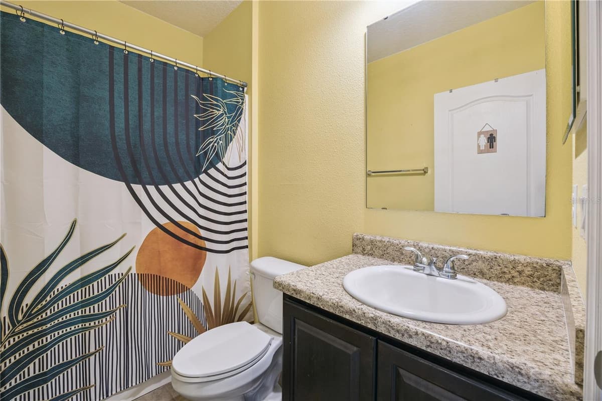 2541 MARTINS RUN — photo 34 of 57