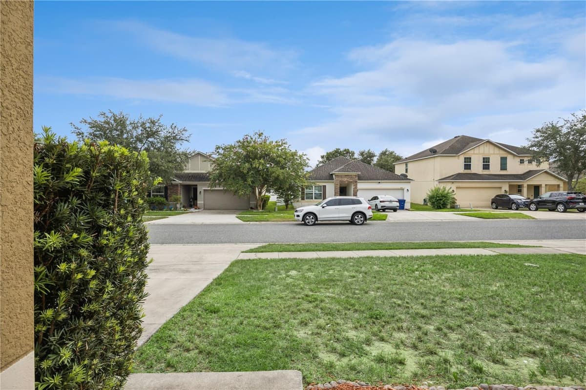 2541 MARTINS RUN — photo 44 of 57