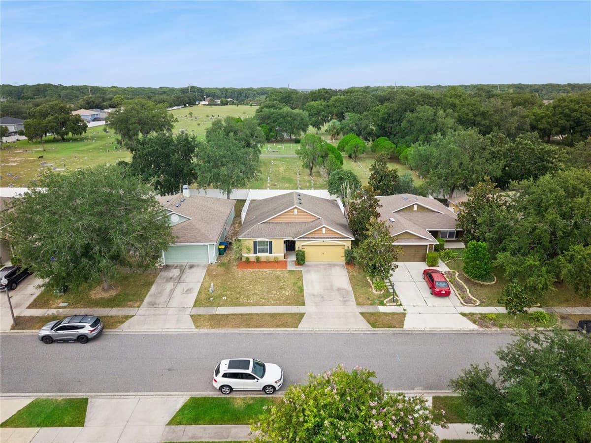 2541 MARTINS RUN — photo 50 of 57