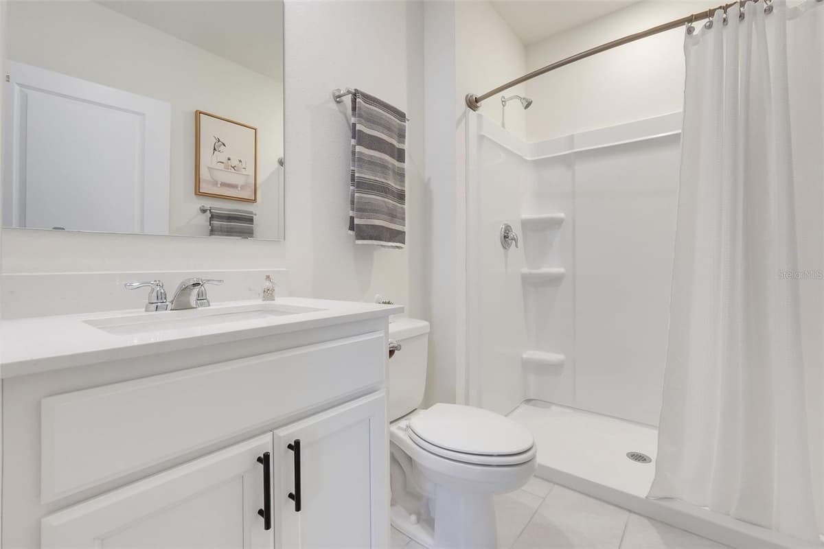 3615 SALVIA COURT — photo 12 of 38