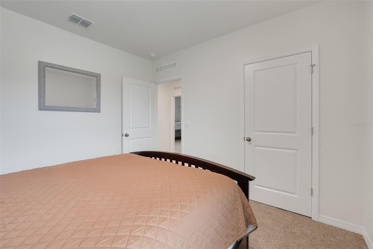 3615 SALVIA COURT — photo 23 of 38