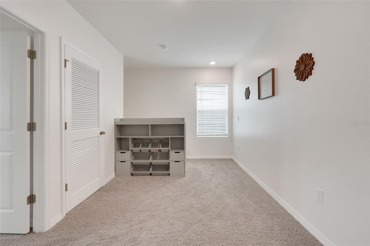 3615 SALVIA COURT — photo 14 of 38