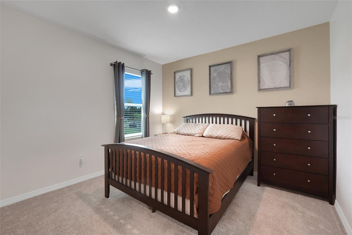 3615 SALVIA COURT — photo 22 of 38