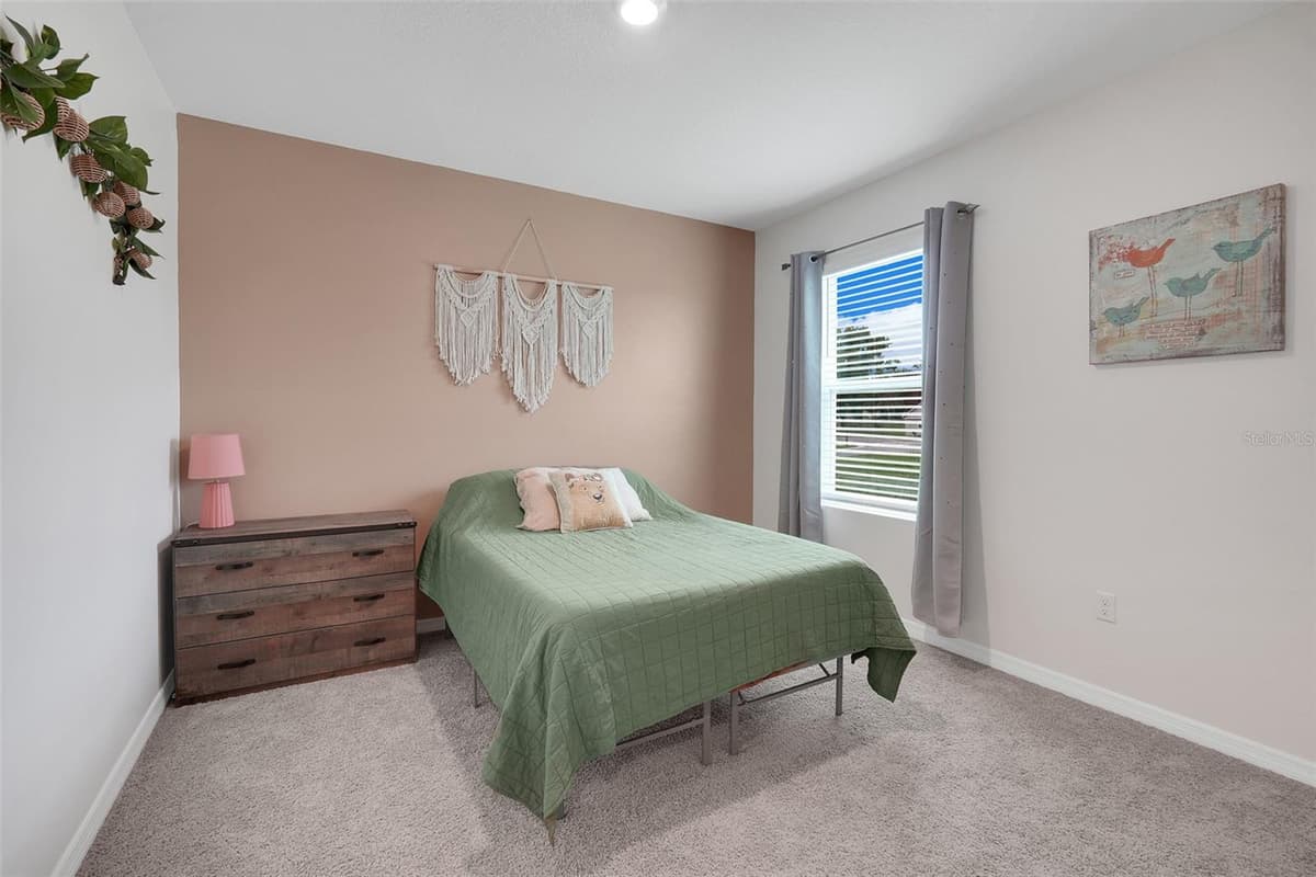 3615 SALVIA COURT — photo 26 of 38