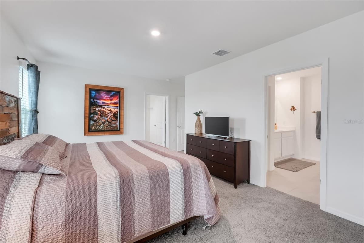 3615 SALVIA COURT — photo 16 of 38