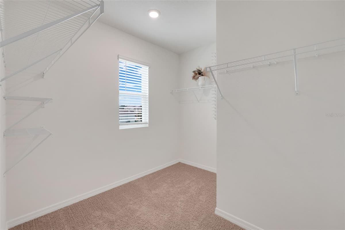 3615 SALVIA COURT — photo 18 of 38