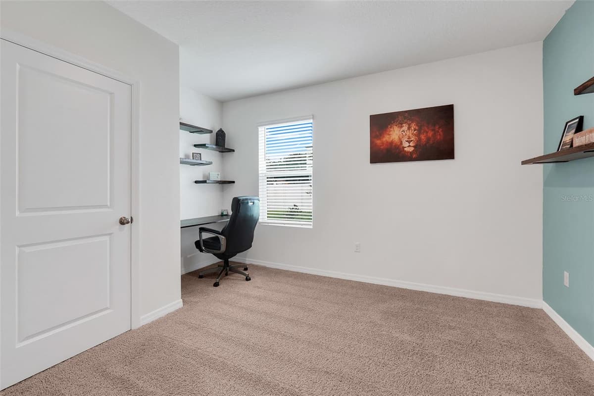 3615 SALVIA COURT — photo 10 of 38
